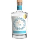 Ceder's Gin Crisp 0% 0,5 l (holá láhev)