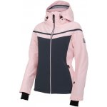 Dare2b Flurry Jacket DWP594 1XP – Sleviste.cz