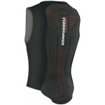 Komperdell AIRVEST – Zboží Dáma