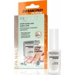 Revers Diamond Power vyživující lak na nehty 10 ml – Sleviste.cz