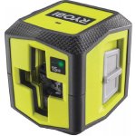 RYOBI RBCLLG1 5133004864 – Zbozi.Blesk.cz