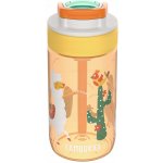 Kambukka Lagoon 400 ml – Sleviste.cz