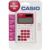 Kalkulátor, kalkulačka Casio SL 300 NC