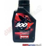 Motul 300V 4T Factory Line Road Racing 15W-50 4 l