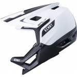 Kenny Split white/black 2023 – Zbozi.Blesk.cz