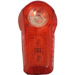 Smart RL-317 zadní červené – Zboží Dáma