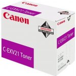 Canon 0454B002 - originální – Hledejceny.cz