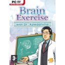 Brain Exercise with Dr. Kawashima