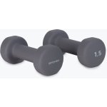 Spokey Shape IV 2 x 1,5kg – Zboží Dáma