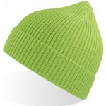 Atlantis Andb Unisex čepice AT103 Acid Green – Hledejceny.cz