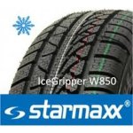 Starmaxx Ice Gripper W850 195/65 R15 91H – Hledejceny.cz
