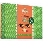Trapa Cortados se stévií 115 g – Sleviste.cz