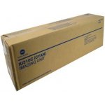 Konica Minolta 4047-703 - originální – Hledejceny.cz
