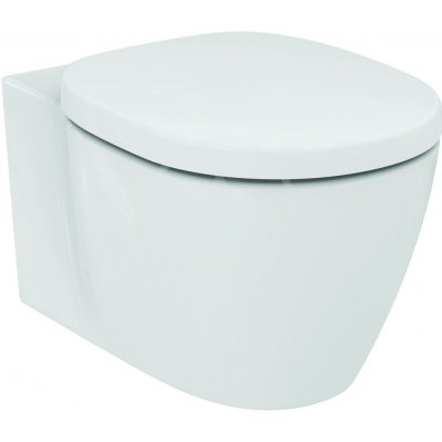 Ideal Standard Connect E0479MA – Hledejceny.cz