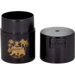 Qnubu California 60 ml – Zboží Dáma