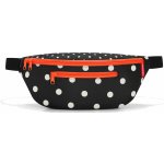 Reisenthel Beltbag M Glencheck – Zbozi.Blesk.cz