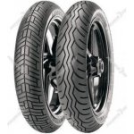 Metzeler Lasertec 100/90 R18 56V – Hledejceny.cz