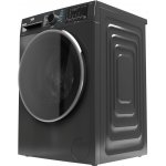 Beko B3WFU4841MCC – Zboží Dáma