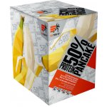 Extrifit Protein Pancake 50% 500g – Zboží Mobilmania