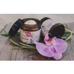 Navia šlehaný tělový krém Bezstarostné ráno 60 ml – Zboží Dáma