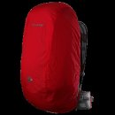 Mammut Raincover XL