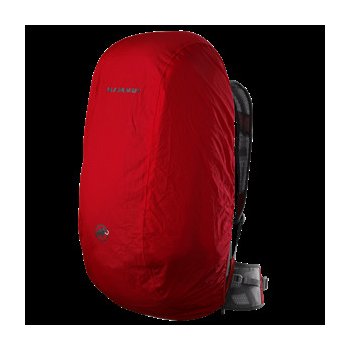 Mammut Raincover XL od 659 Kč - Heureka.cz