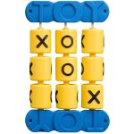 Swing King Piškvorky TIC TAC TOE - modul k dětskému hřišti – Sleviste.cz