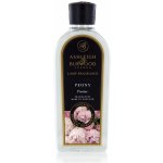 Ashleigh & Burwood – náplň do katalytické lampy Peony (Pivoňka), 500 ml