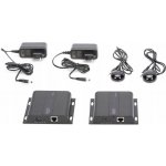 Digitus DS-55122 – Zbozi.Blesk.cz