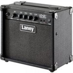 Laney LX15 BK – Zboží Mobilmania