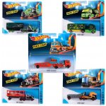 Mattel Hot Weels tahač – Zboží Dáma