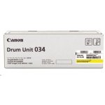 Canon 9455B001 - originální – Zboží Živě