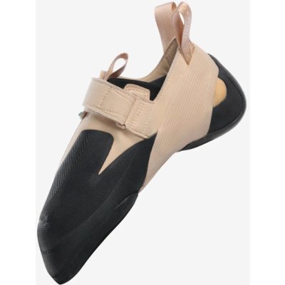 So iLL Stay LV – Zboží Mobilmania