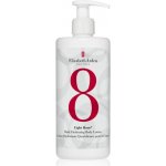 Elizabeth Arden Eight Hour hydratační tělové mléko 380 ml – Zboží Dáma