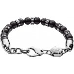 Diesel náramek DX1163040 – Zbozi.Blesk.cz