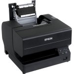 Epson TM-J7700 C31CF70321 – Zboží Živě