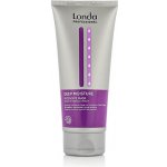 Londa Deep Moisture Intensive hloubkově hydratační maska 200 ml – Sleviste.cz