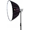 Aputure Light Dome SE