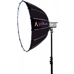 Aputure Light Dome SE – Zbozi.Blesk.cz