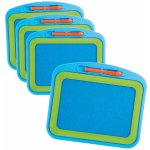 Akros Tabullka pro nácvik písma – Zboží Mobilmania