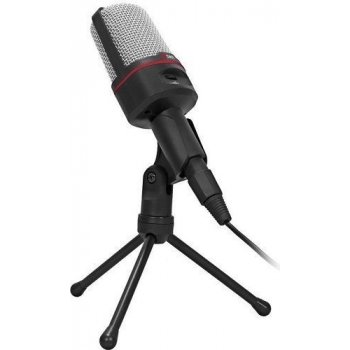 C-TECH MIC-032