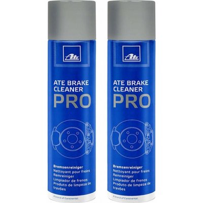 ATE čistič brzd 500ml | Zboží Auto