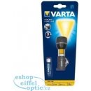 Varta Mini Day light LED