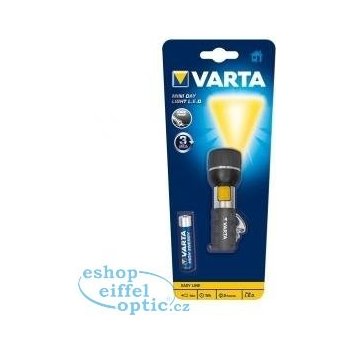 Varta Mini Day light LED