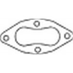 Bosal BS 256-008 – Hledejceny.cz