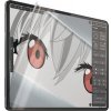 Ochranná fólie pro tablety PanzerGlass ochranná fólie GraphicPaper pro Apple iPad Air/iPad Pro 12.9 2024 2836
