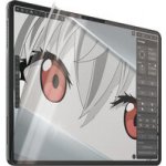 PanzerGlass ochranná fólie GraphicPaper pro Apple iPad Air/iPad Pro 12.9 2024 2836 – Zbozi.Blesk.cz