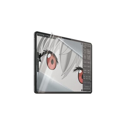 PanzerGlass ochranná fólie GraphicPaper pro Apple iPad Air/iPad Pro 12.9 2024 2836 – Zbozi.Blesk.cz