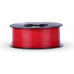 Filament-PM ABS Scarlet Stardust 1,75mm 1kg – Zboží Živě