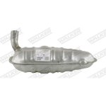 WALKER WA 01538 – Hledejceny.cz